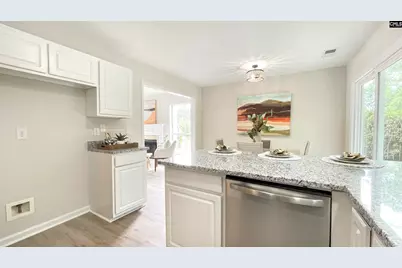 227 Glenbrooke Circle, Columbia, SC 29204 - Photo 11