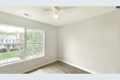 227 Glenbrooke Circle, Columbia, SC 29204 - Photo 23