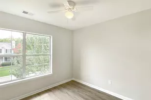 227 Glenbrooke Cir, Columbia, SC 29204 - Photo 23