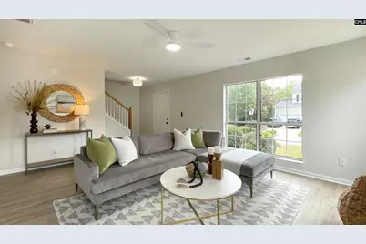 227 Glenbrooke Circle, Columbia, SC 29204 - Photo 5