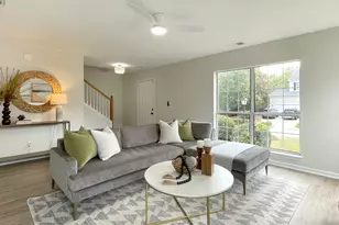 227 Glenbrooke Cir, Columbia, SC 29204 - Photo 5