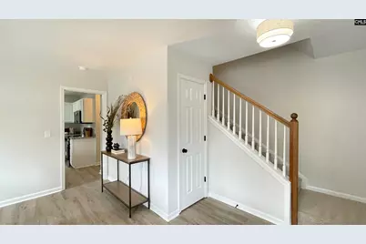 227 Glenbrooke Circle, Columbia, SC 29204 - Photo 3