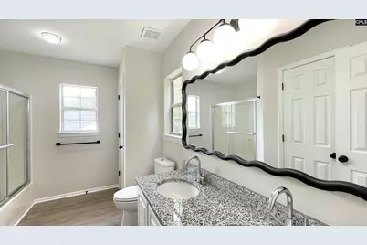 227 Glenbrooke Circle, Columbia, SC 29204 - Photo 17
