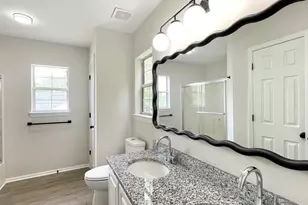 227 Glenbrooke Cir, Columbia, SC 29204 - Photo 17