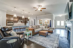 541 Pine Knot Rd, Blythewood, SC 29016 - Photo 11