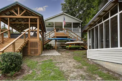 447 Payes Point, Leesville, SC 29070 - Photo 45