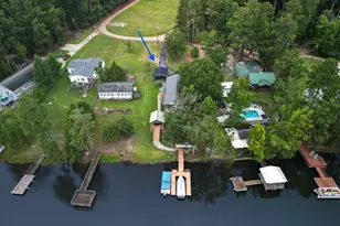447 Payes Point, Leesville, SC 29070 - Photo 55