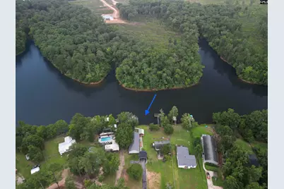 447 Payes Point, Leesville, SC 29070 - Photo 59
