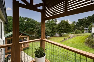 447 Payes Point, Leesville, SC 29070 - Photo 51