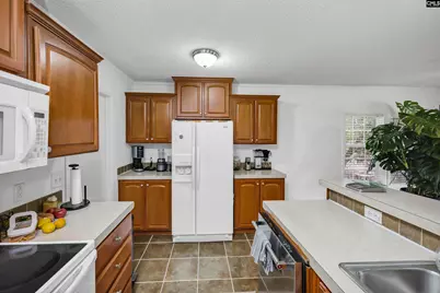 447 Payes Point, Leesville, SC 29070 - Photo 11