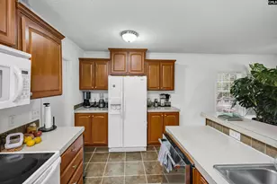 447 Payes Point, Leesville, SC 29070 - Photo 11