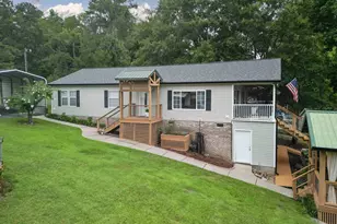 447 Payes Point, Leesville, SC 29070 - Photo 3
