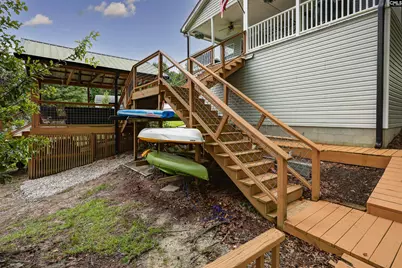 447 Payes Point, Leesville, SC 29070 - Photo 47