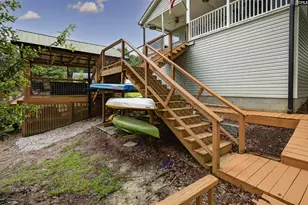 447 Payes Point, Leesville, SC 29070 - Photo 47