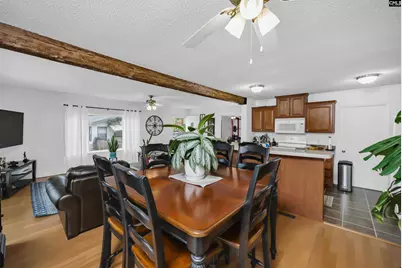 447 Payes Point, Leesville, SC 29070 - Photo 7