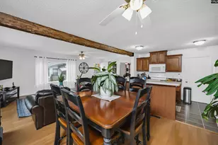 447 Payes Point, Leesville, SC 29070 - Photo 7