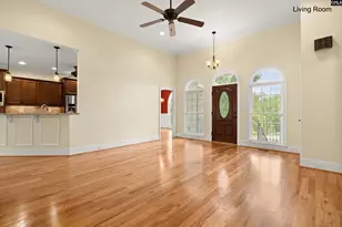 1012 Catawba Shores Dr, Rock Hill, SC 29720 - Photo 9