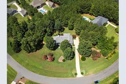 1012 Catawba Shores Drive, Rock Hill, SC 29720 - Photo 5