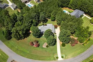 1012 Catawba Shores Dr, Rock Hill, SC 29720 - Photo 5
