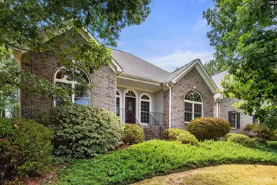 1012 Catawba Shores Drive, Rock Hill, SC 29720 - Photo 1
