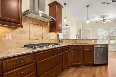 1012 Catawba Shores Drive, Rock Hill, SC 29720 - Photo 13