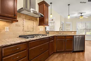 1012 Catawba Shores Dr, Rock Hill, SC 29720 - Photo 13