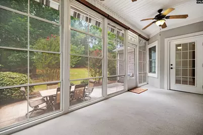 1012 Catawba Shores Drive, Rock Hill, SC 29720 - Photo 17