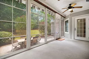 1012 Catawba Shores Dr, Rock Hill, SC 29720 - Photo 17