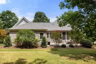 1012 Catawba Shores Dr, Rock Hill, SC 29720 - Photo 35