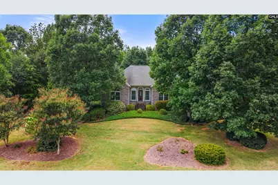 1012 Catawba Shores Drive, Rock Hill, SC 29720 - Photo 31