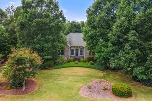 1012 Catawba Shores Dr, Rock Hill, SC 29720 - Photo 31