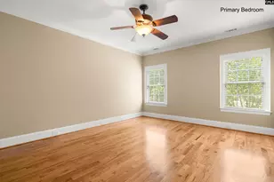 1012 Catawba Shores Dr, Rock Hill, SC 29720 - Photo 23