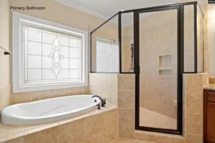 1012 Catawba Shores Dr, Rock Hill, SC 29720 - Photo 25