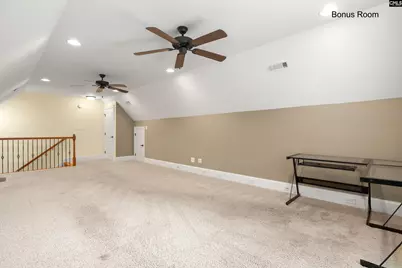 1012 Catawba Shores Drive, Rock Hill, SC 29720 - Photo 29