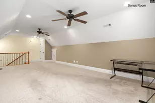 1012 Catawba Shores Dr, Rock Hill, SC 29720 - Photo 29