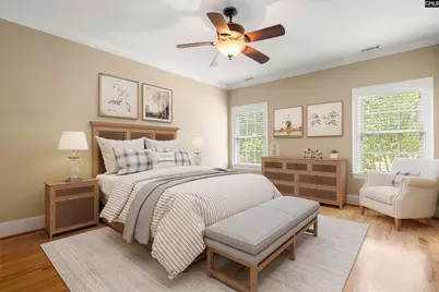 1012 Catawba Shores Drive, Rock Hill, SC 29720 - Photo 3