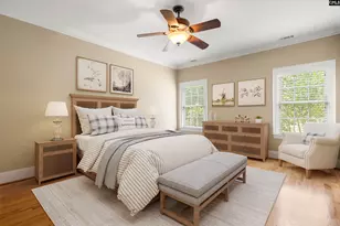 1012 Catawba Shores Dr, Rock Hill, SC 29720 - Photo 3