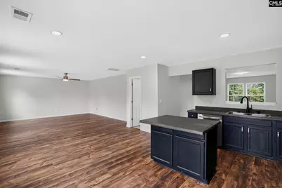 305 Lingonberry Drive, Hopkins, SC 29061 - Photo 5
