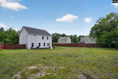 305 Lingonberry Drive, Hopkins, SC 29061 - Photo 15
