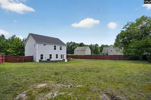 305 Lingonberry Dr, Hopkins, SC 29061 - Photo 15