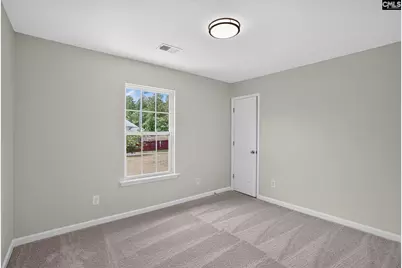 305 Lingonberry Drive, Hopkins, SC 29061 - Photo 7
