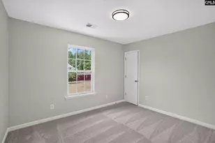 305 Lingonberry Dr, Hopkins, SC 29061 - Photo 7