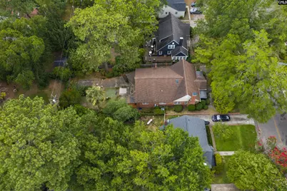 2731 Burney Drive, Columbia, SC 29205 - Photo 25