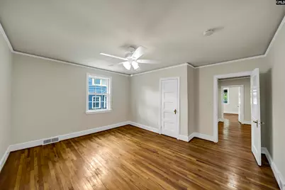 2731 Burney Drive, Columbia, SC 29205 - Photo 13