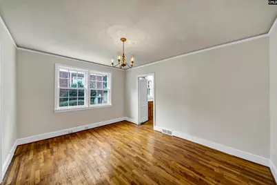 2731 Burney Drive, Columbia, SC 29205 - Photo 5