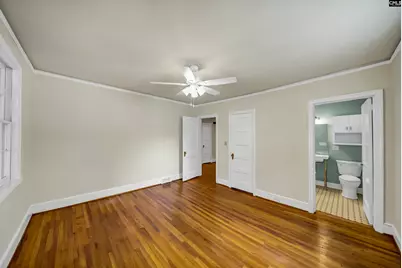 2731 Burney Drive, Columbia, SC 29205 - Photo 11