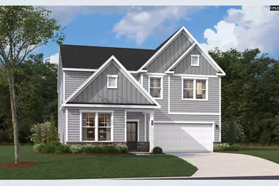 313 Old Slater Drive, Columbia, SC 29209 - Photo 1