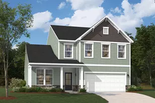 315 Old Slater Dr, Columbia, SC 29209 - Photo 1