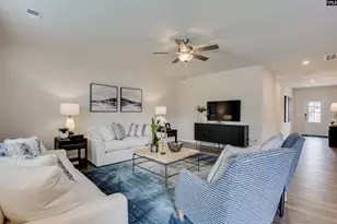 317 Old Slater Dr, Columbia, SC 29209 - Photo 5