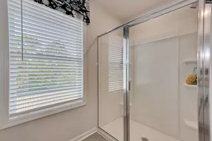 317 Old Slater Dr, Columbia, SC 29209 - Photo 19